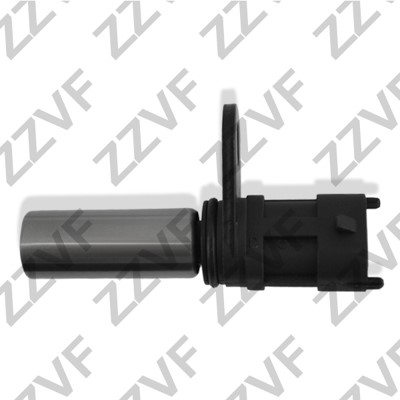 Impulsgivare, vevaxel Zzvf ZV392GM ZZVF Impulsgivare, vevaxel Zzvf ZV392GM ZZVF