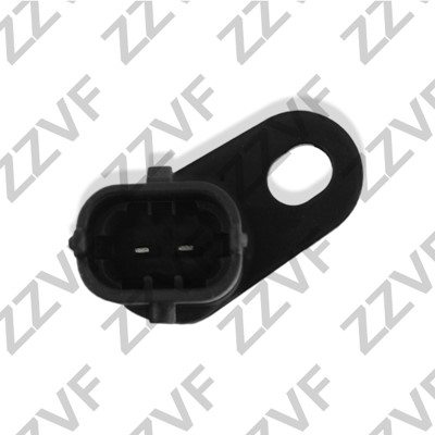 Impulsgivare, vevaxel Zzvf ZV392GM ZZVF Impulsgivare, vevaxel Zzvf ZV392GM ZZVF