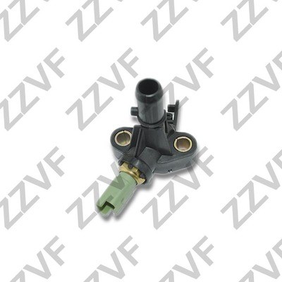 Kylvätsketemperatur-sensor Zzvf ZV39FP ZZVF