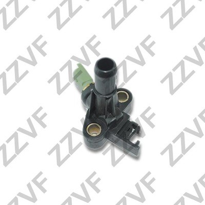 Kylvätsketemperatur-sensor Zzvf ZV39FP ZZVF