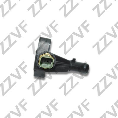 Kylvätsketemperatur-sensor Zzvf ZV39FP ZZVF