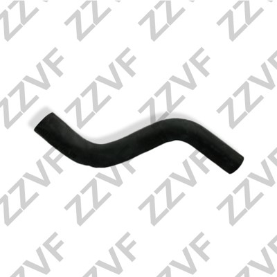 Kylarslang, Upptill Zzvf ZV39MR ZZVF