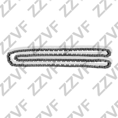 Kamkedja Zzvf ZV401RA ZZVF