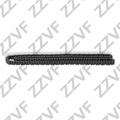 Kamkedja Zzvf ZV401RA ZZVF Kamkedja Zzvf ZV401RA ZZVF