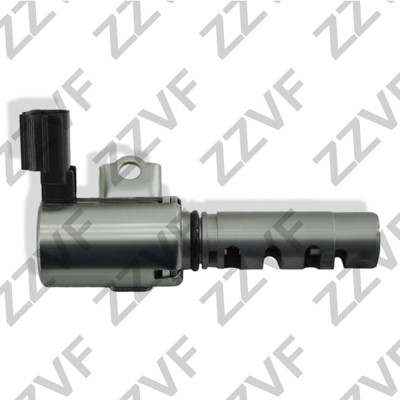 VVT-ventil Zzvf ZV4020TY ZZVF
