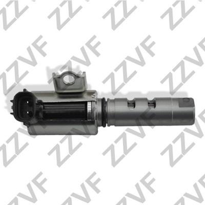 VVT-ventil Zzvf ZV4020TY ZZVF