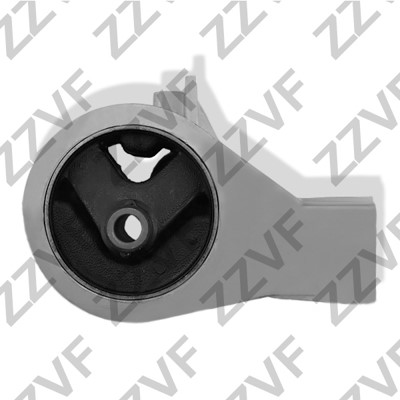 Hållare, motorupphängning Zzvf ZV403064 ZZVF