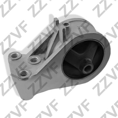 Hållare, motorupphängning Zzvf ZV403064 ZZVF
