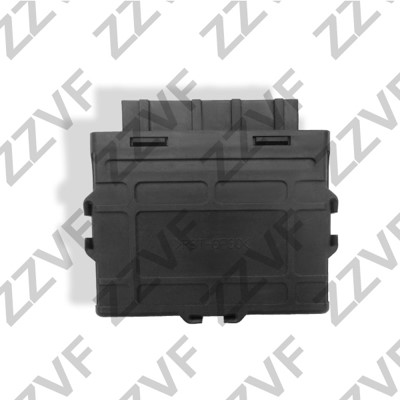 Relaä, ABS Zzvf ZV4040MR ZZVF