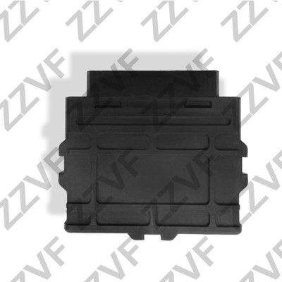 Relaä, ABS Zzvf ZV4040MR ZZVF