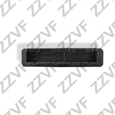 Relaä, ABS Zzvf ZV4040MR ZZVF