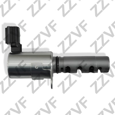 VVT-ventil Zzvf ZV4072TY ZZVF