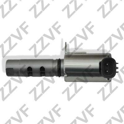 VVT-ventil Zzvf ZV4072TY ZZVF