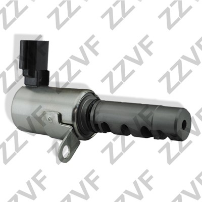 VVT-ventil Zzvf ZV4072TY ZZVF