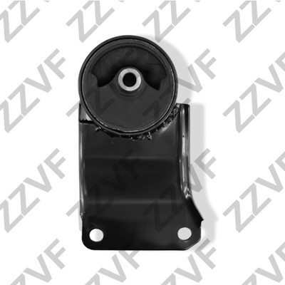 Hållare, motorupphängning Zzvf ZV40U01 ZZVF