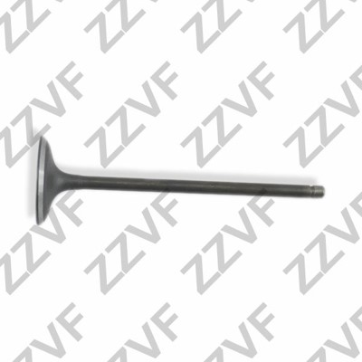 Insugsventil, Insugssidan Zzvf ZV4123A ZZVF