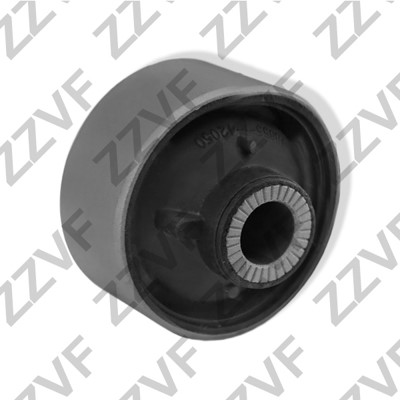Bussning, länkarm, Fram, höger eller vänster Zzvf ZV42050 ZZVF Bussning, länkarm, Fram, höger eller vänster Zzvf ZV42050 ZZVF