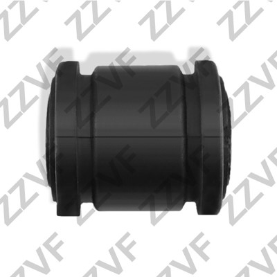Bussning, länkarm, Bakaxel Zzvf ZV42080 ZZVF Bussning, länkarm, Bakaxel Zzvf ZV42080 ZZVF