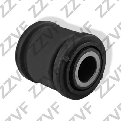 Bussning, länkarm, Bakaxel Zzvf ZV42080 ZZVF Bussning, länkarm, Bakaxel Zzvf ZV42080 ZZVF