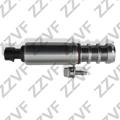 VVT-ventil Zzvf ZV421YM ZZVF