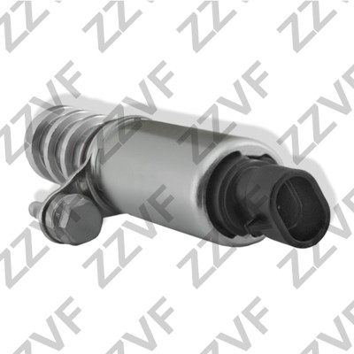 VVT-ventil Zzvf ZV421YM ZZVF