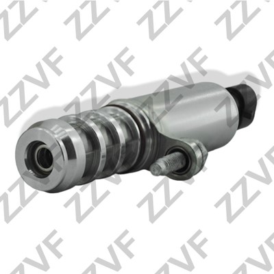 VVT-ventil Zzvf ZV421YM ZZVF