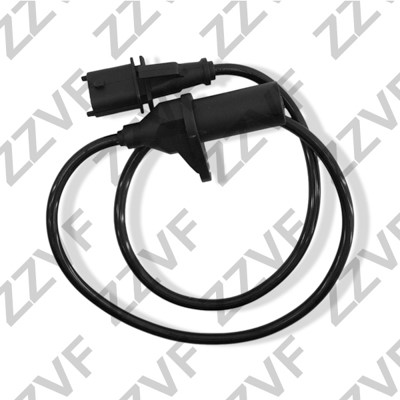Impulsgivare, vevaxel Zzvf ZV437F ZZVF