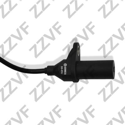 Impulsgivare, vevaxel Zzvf ZV437F ZZVF Impulsgivare, vevaxel Zzvf ZV437F ZZVF