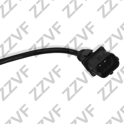 Impulsgivare, vevaxel Zzvf ZV437F ZZVF