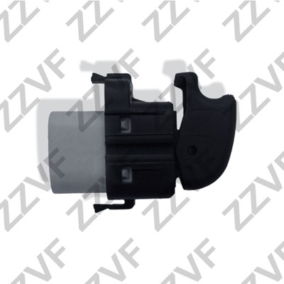 Brytare, fönsterhiss, Höger bak Zzvf ZV445MR ZZVF