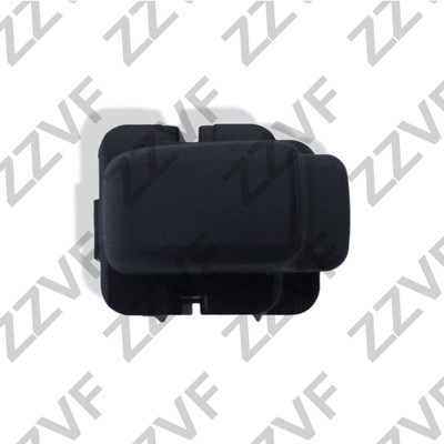 Brytare, fönsterhiss, Höger bak Zzvf ZV445MR ZZVF
