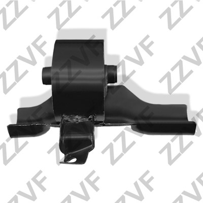 Hållare, motorupphängning Zzvf ZV448432 ZZVF Hållare, motorupphängning Zzvf ZV448432 ZZVF