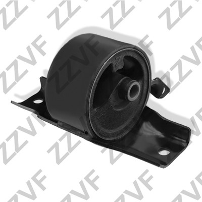 Hållare, motorupphängning Zzvf ZV448432 ZZVF Hållare, motorupphängning Zzvf ZV448432 ZZVF