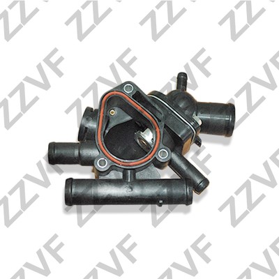 Termostat, kylvätska Zzvf ZV44R ZZVF