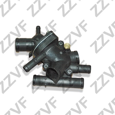 Termostat, kylvätska Zzvf ZV44R ZZVF