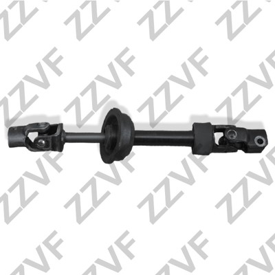 Styrningsaxel Zzvf ZV452T ZZVF