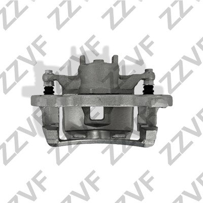 Bromsok, framaxel vänster Zzvf ZV46A01 ZZVF