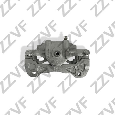 Bromsok, framaxel vänster Zzvf ZV46A01 ZZVF