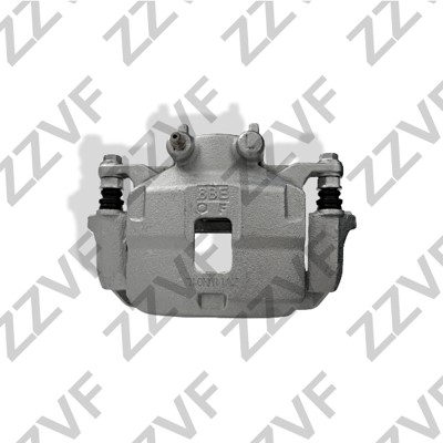 Bromsok, framaxel vänster Zzvf ZV46A01 ZZVF