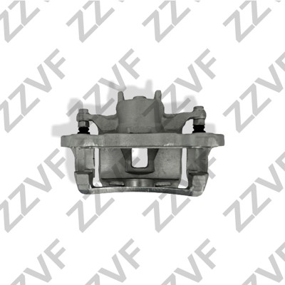 Bromsok, framaxel höger Zzvf ZV46A02 ZZVF