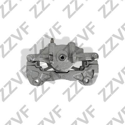 Bromsok, framaxel höger Zzvf ZV46A02 ZZVF
