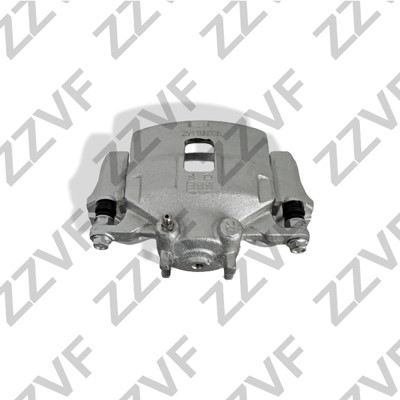 Bromsok, framaxel höger Zzvf ZV46A02 ZZVF