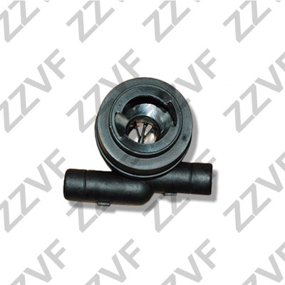 Ventil, vevhusventilation Zzvf ZV46AD ZZVF Ventil, vevhusventilation Zzvf ZV46AD ZZVF
