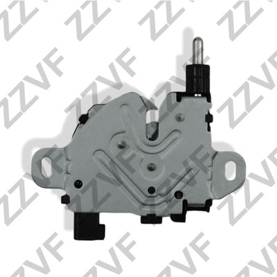 Motorhuvslås Zzvf ZV485FF ZZVF