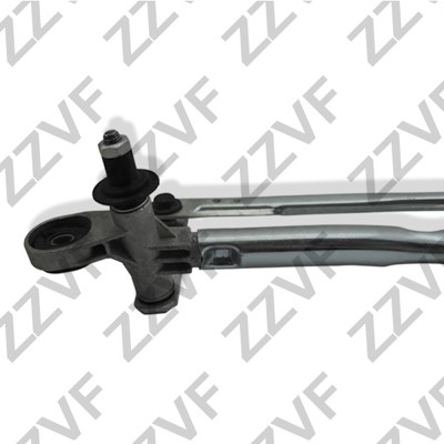 Torkartransmission Zzvf ZV4K67360E ZZVF Torkartransmission Zzvf ZV4K67360E ZZVF