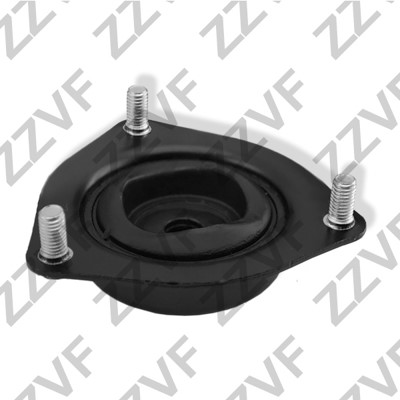 Fjäderbenslager, Fram, höger eller vänster Zzvf ZV4M400 ZZVF Fjäderbenslager, Fram, höger eller vänster Zzvf ZV4M400 ZZVF