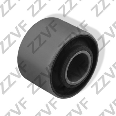 Bussning, länkarm, Nedre framaxel Zzvf ZV4M410 ZZVF Bussning, länkarm, Nedre framaxel Zzvf ZV4M410 ZZVF