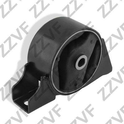 Motorkudde, Bak, Tvåsidig Zzvf ZV4M450 ZZVF