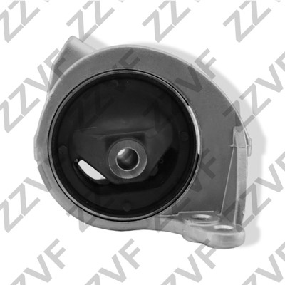 Hållare, motorupphängning Zzvf ZV4M810 ZZVF Hållare, motorupphängning Zzvf ZV4M810 ZZVF