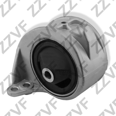 Hållare, motorupphängning Zzvf ZV4M810 ZZVF Hållare, motorupphängning Zzvf ZV4M810 ZZVF